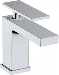 Смеситель Hansgrohe Tecturis E 73013000
