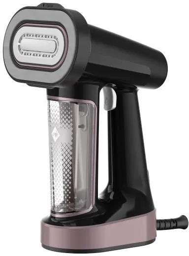 Отпариватель Tefal Pure Force DT8765