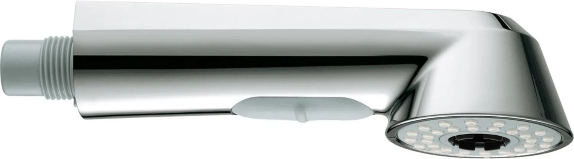 Ручной душ Grohe 46789000