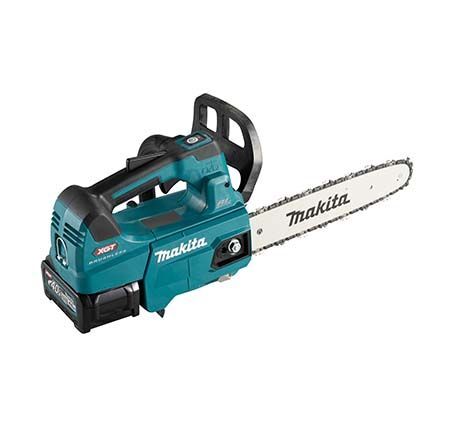 Цепная пила Makita UC003GZ01 без АКБ и ЗУ