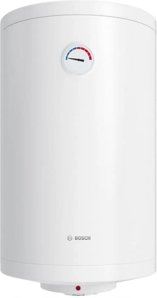 Накопительный водонагреватель Bosch Tronic 2000T 30 SB 7736504511