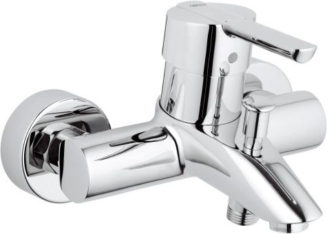 Смеситель для раковины Grohe Feel 32269000