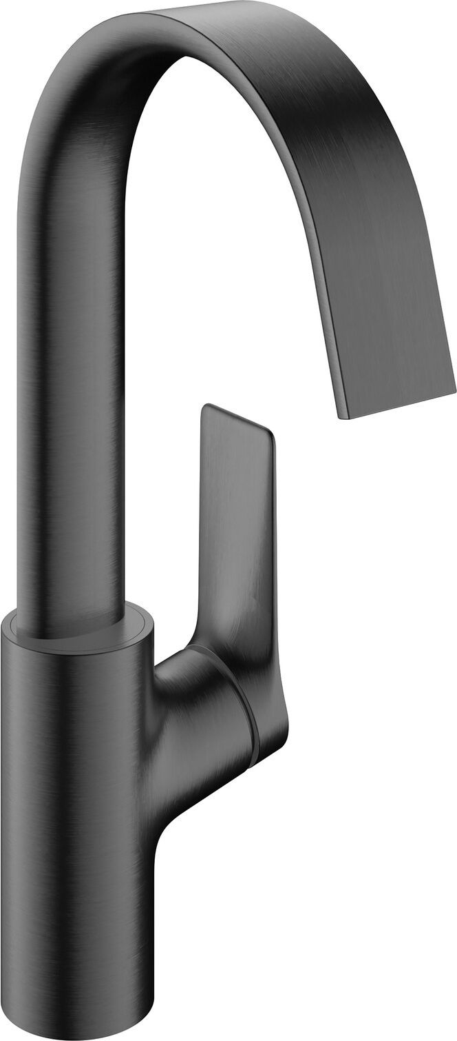 Смеситель для раковины Hansgrohe Vivenis 75030340