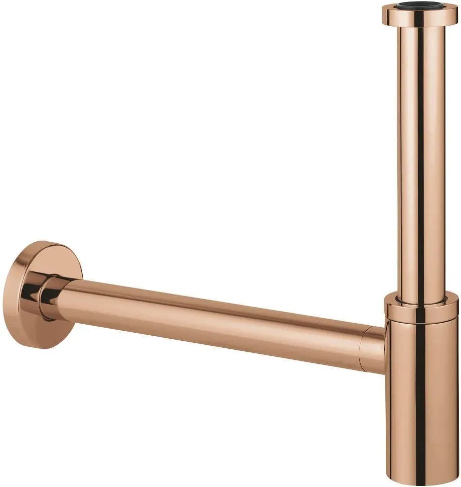 Сифон для раковины Grohe 28912DA0