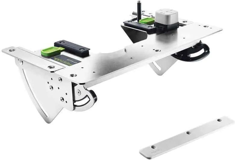 Адаптер Festool AP-KA 65 500175