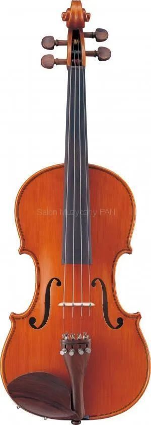 Скрипка Yamaha V5SA 1/4 ROSEWOOD