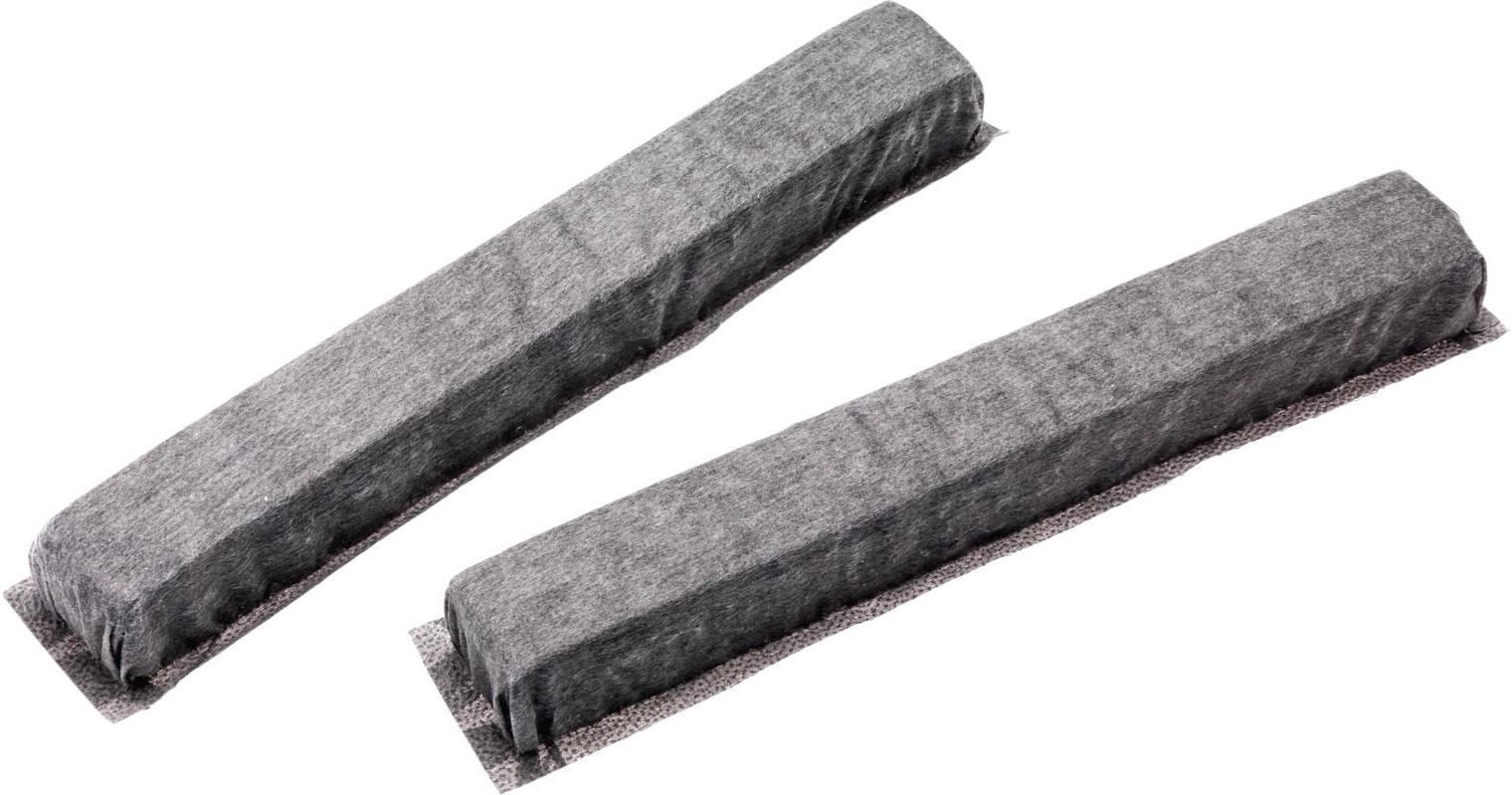 Фильтр для удаления запахов Miele KKF-RF Active AirClean 007236280