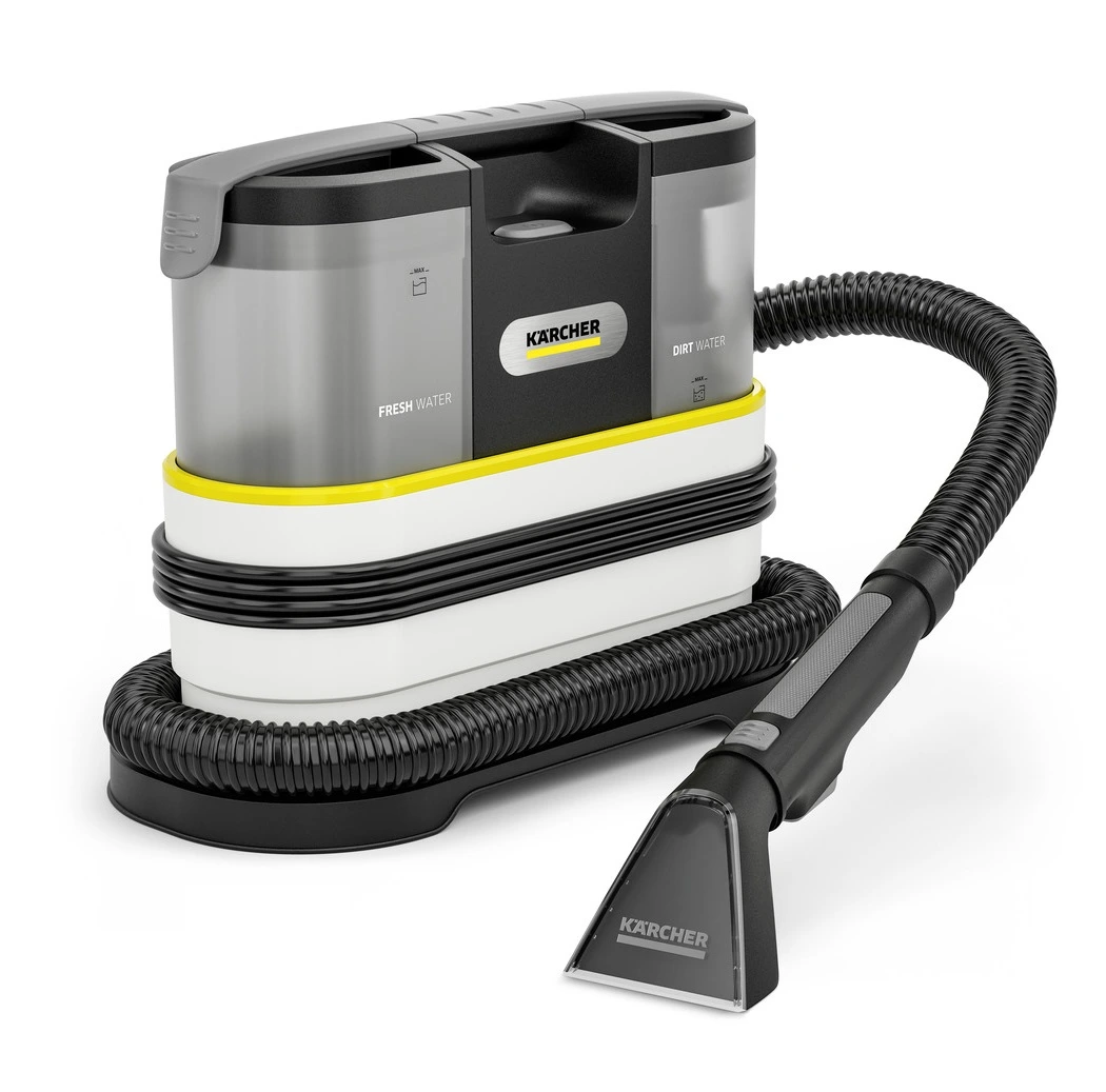 Моющий пылесос Karcher SE 2 Spot 1.081-410.0