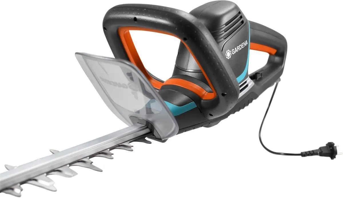 Электрические ножницы Gardena PowerCut 700/65 (9835-20)