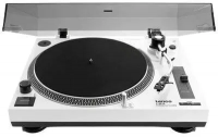 Проигрыватель виниловых пластинок Lenco L-3810
