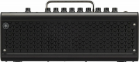 Гитарный комбоусилитель Yamaha THR30II Wireless Black