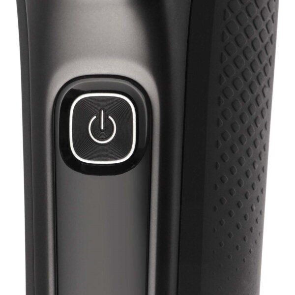 Бритва Philips Series 7000 S7783/63