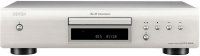 CD-проигрыватель Denon DCD-600NE Silver