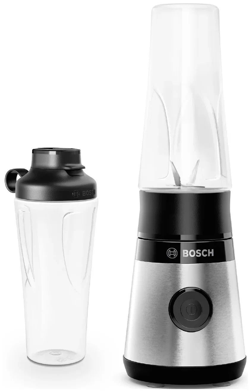 Блендер Bosch MMB2111M VitaPower Serie 2