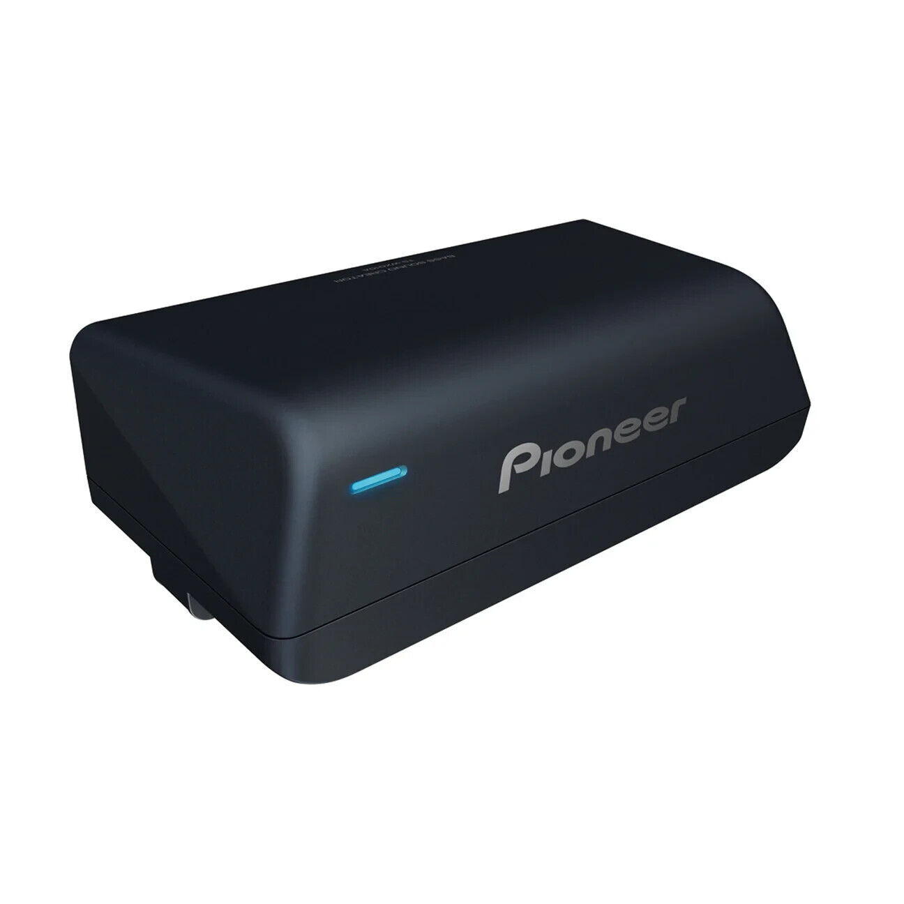 Активный сабвуфер Pioneer TS-WX010A