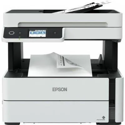 МФУ Epson EcoTank M3180