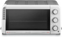 Мини-печь De'Longhi EEO12512.WG