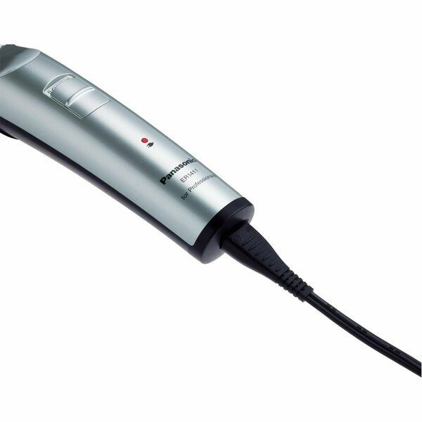 Машинка для стрижки Panasonic ER1411