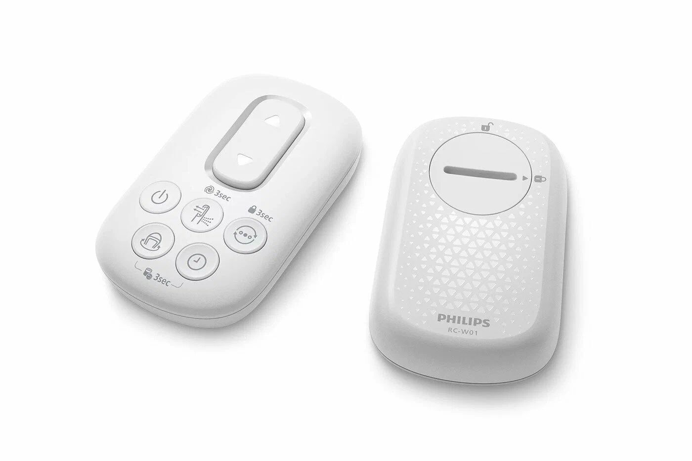Очиститель воздуха Philips AMF765/10