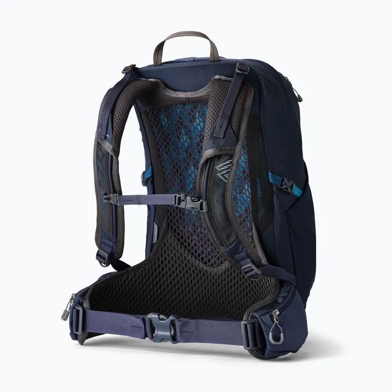 Рюкзак Gregory Jade 25L Lt Midnight Navy, темно-синий