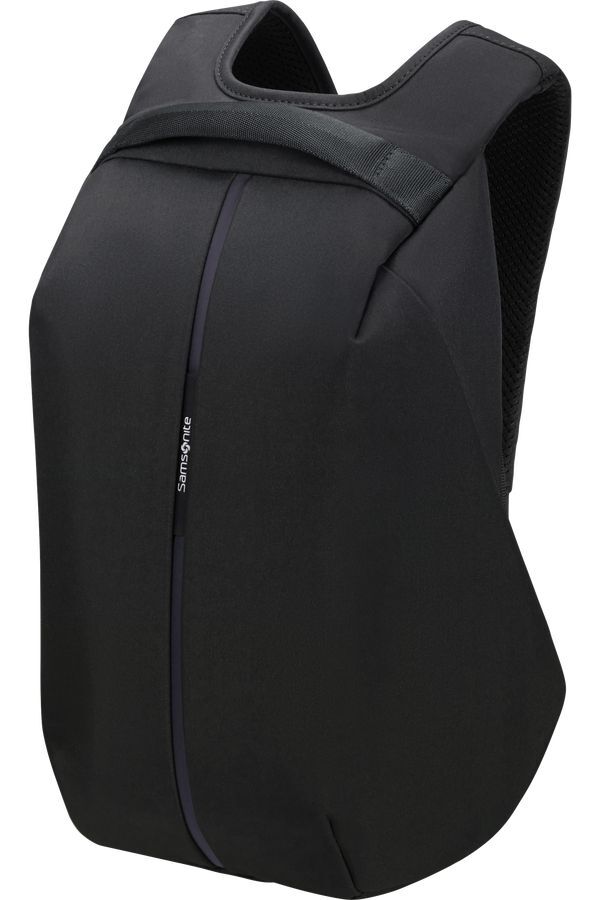 Рюкзак Samsonite Securipak 2.0 Backpack 157206-1041 10л Black