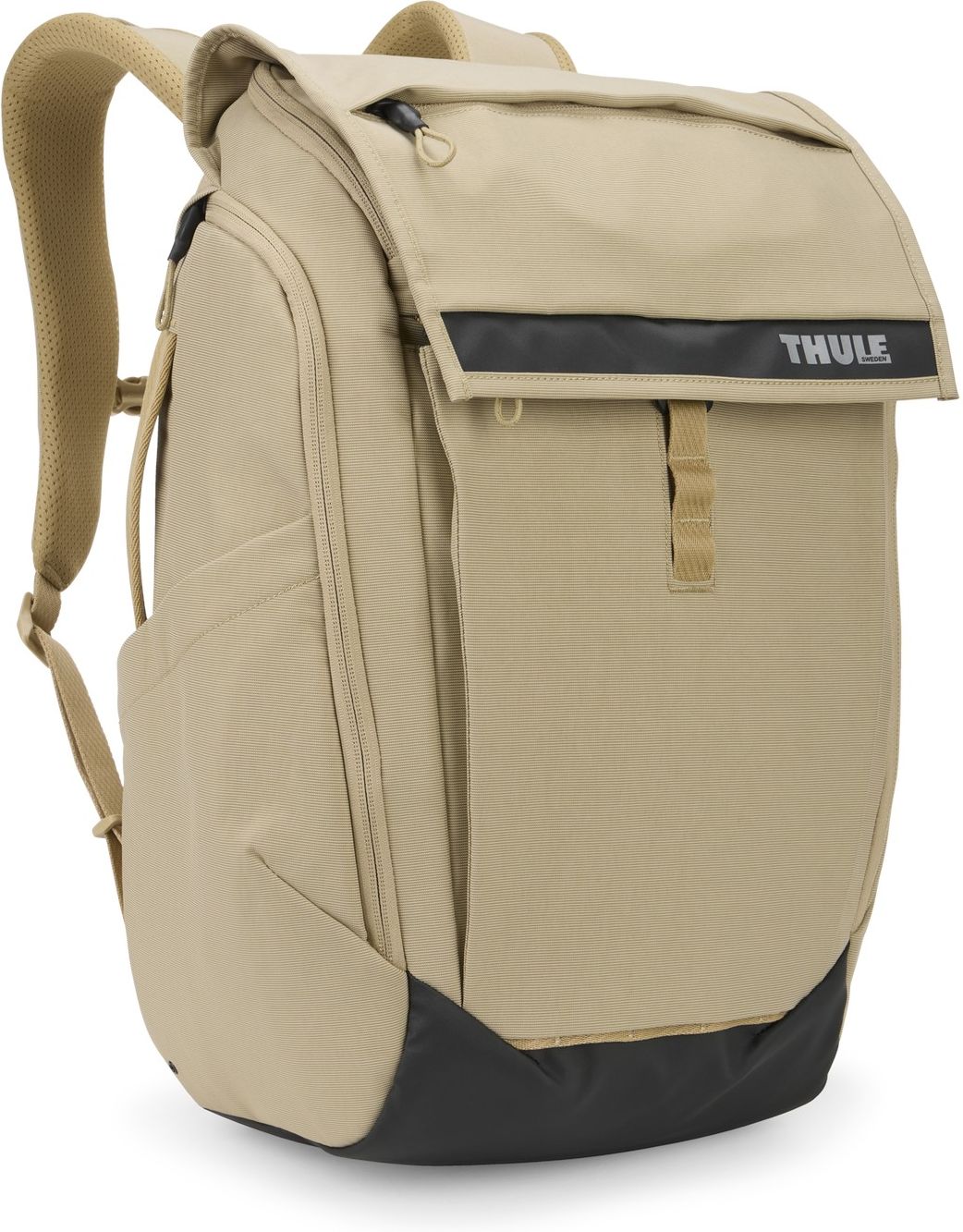 Рюкзак для ноутбука Thule Paramount 3205549, 27л