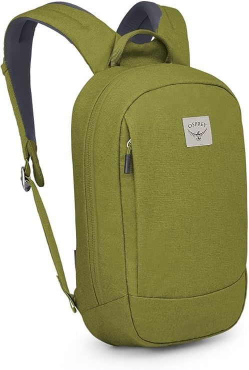 Рюкзак Osprey Arcane Small Day