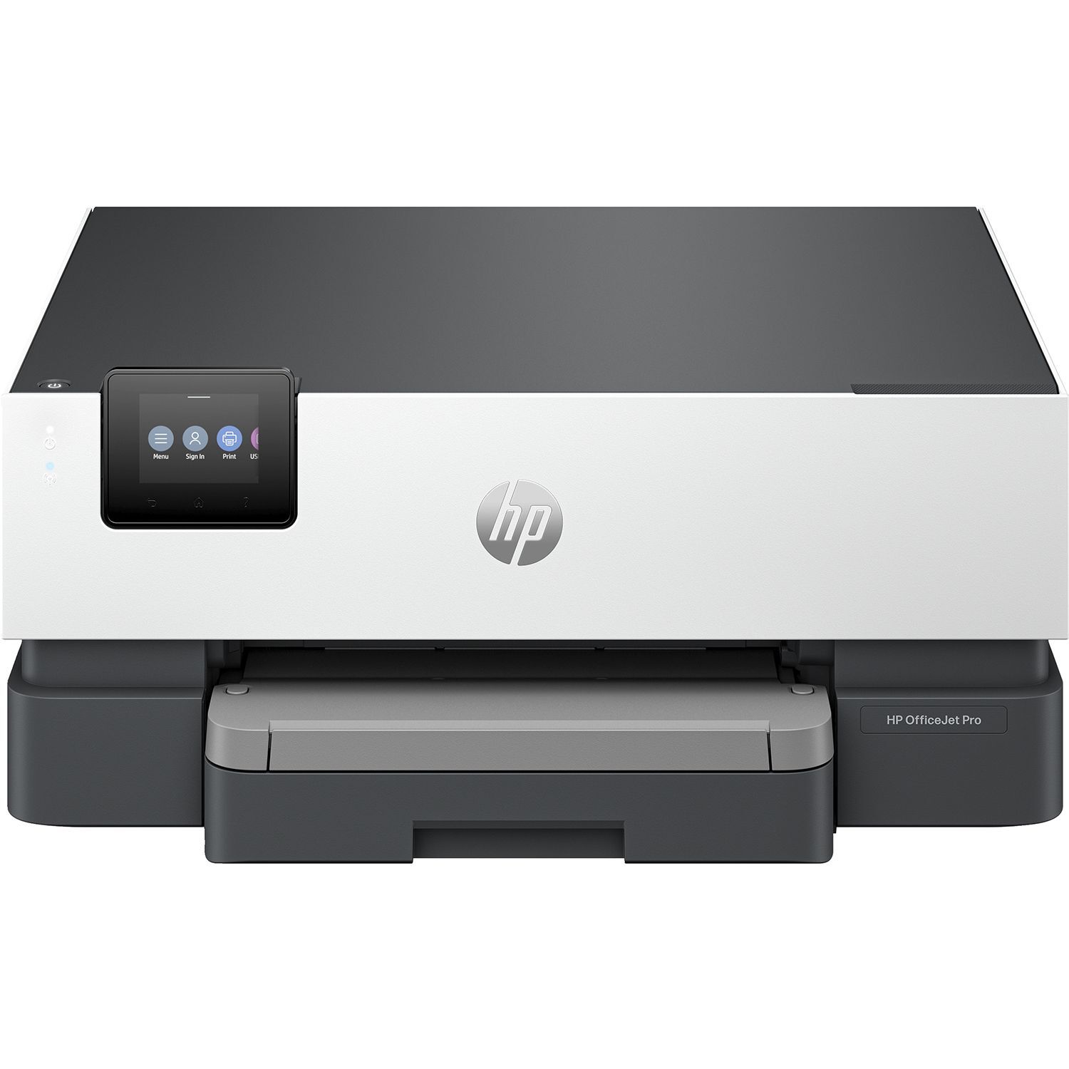 Принтер HP OfficeJet Pro 9110b AiO (5A0S3B)