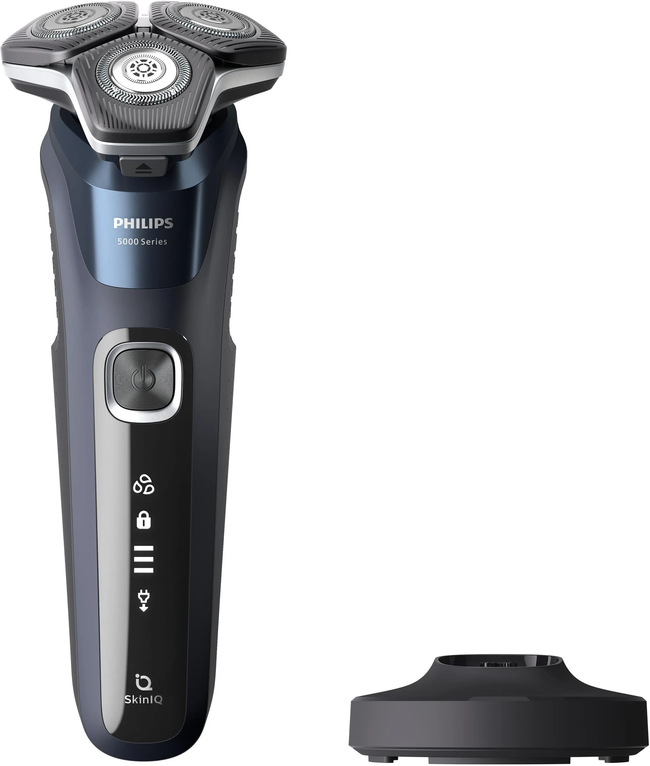 Электробритва Philips Series 5000 S5885/25