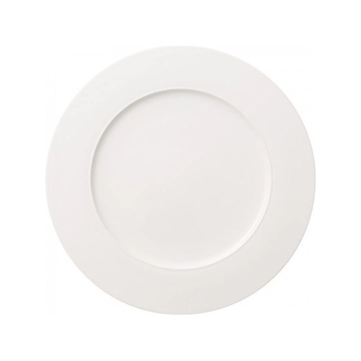 Тарелка подстановочная Villeroy & Boch La Classica Nuova 1043782680