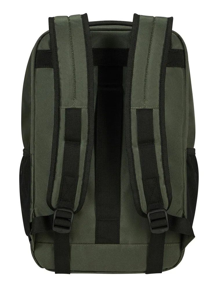 American Tourister сумки для путешествия хаки