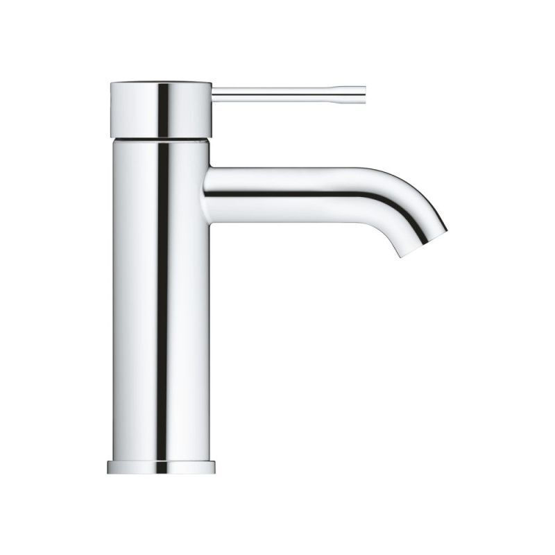 Смеситель Grohe Essence 24179001