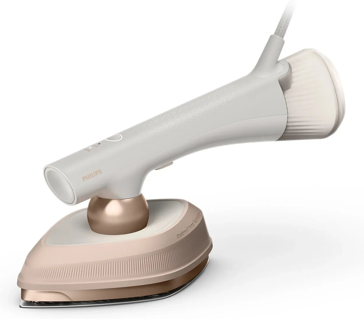 Отпариватель PHILIPS OneTurn GC213/10