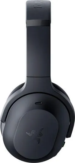 Беспроводные наушники Razer Barracuda Pro
