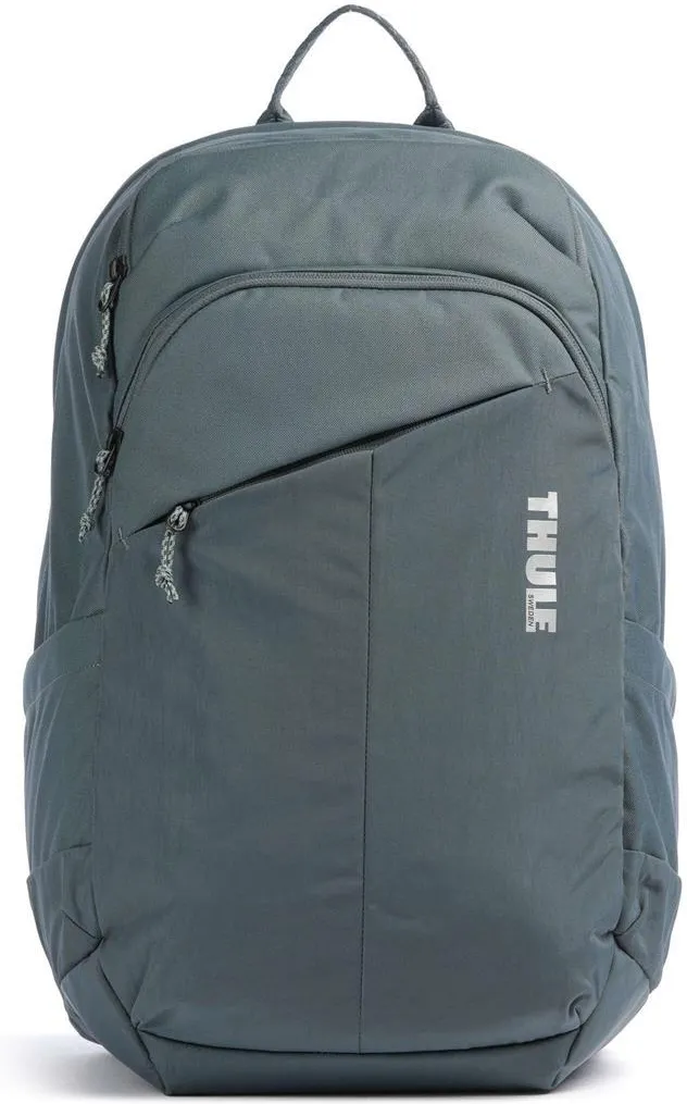 Рюкзак Thule Exeo Dark Slate 3205209