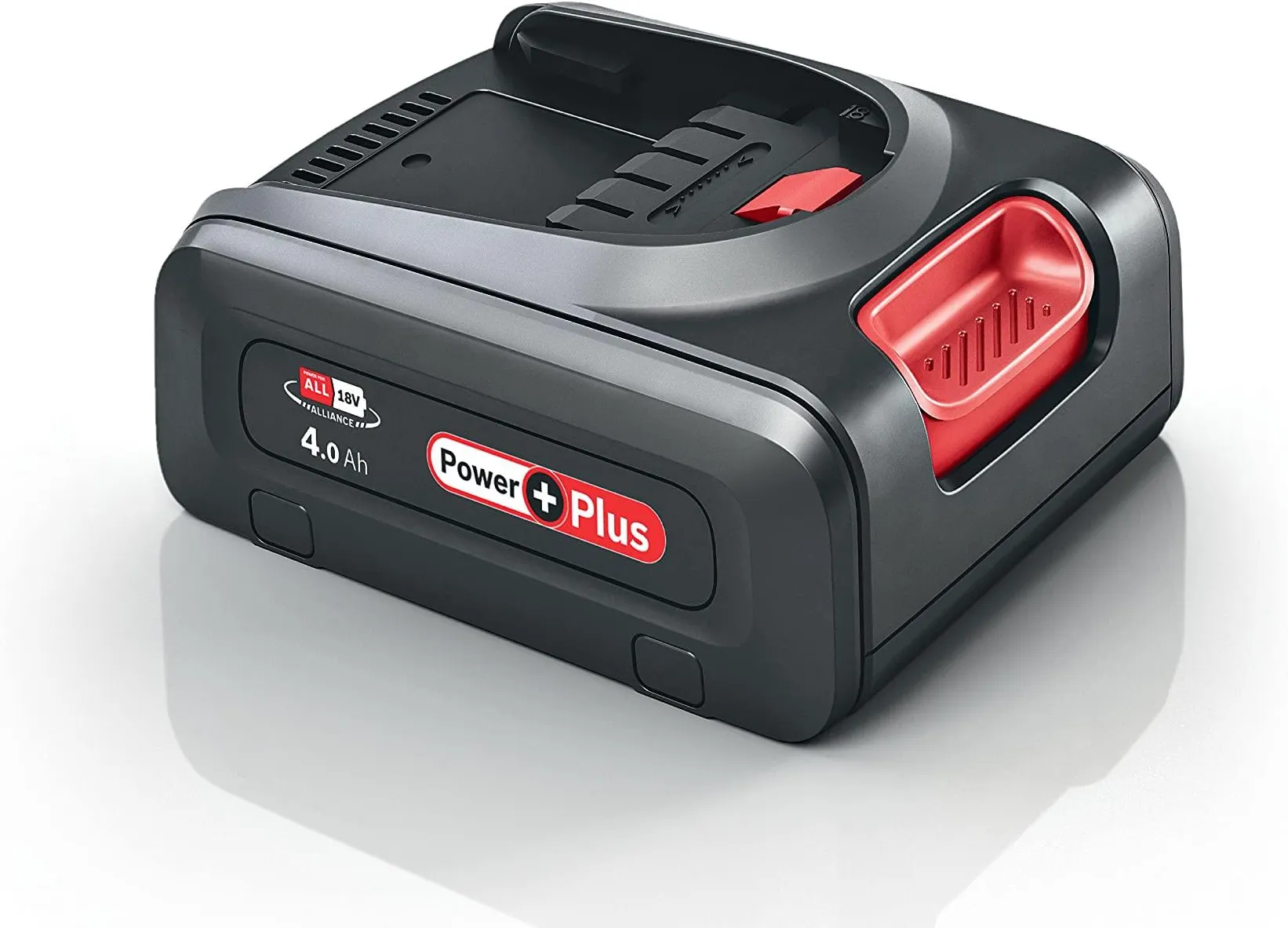 Аккумуляторная батарея Bosch BHZUB1840 17006537