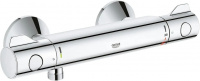 Душевой термостат Grohe 34562000