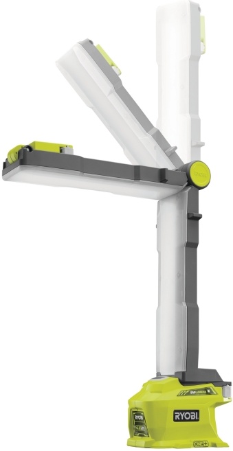 Аккумуляторный фонарь RYOBI R18ALF-0 (18 В)