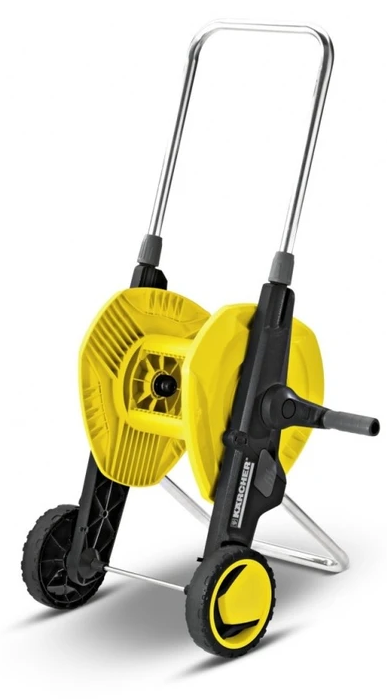 Катушка для шланга Karcher HT 3.400 2.645-180.0