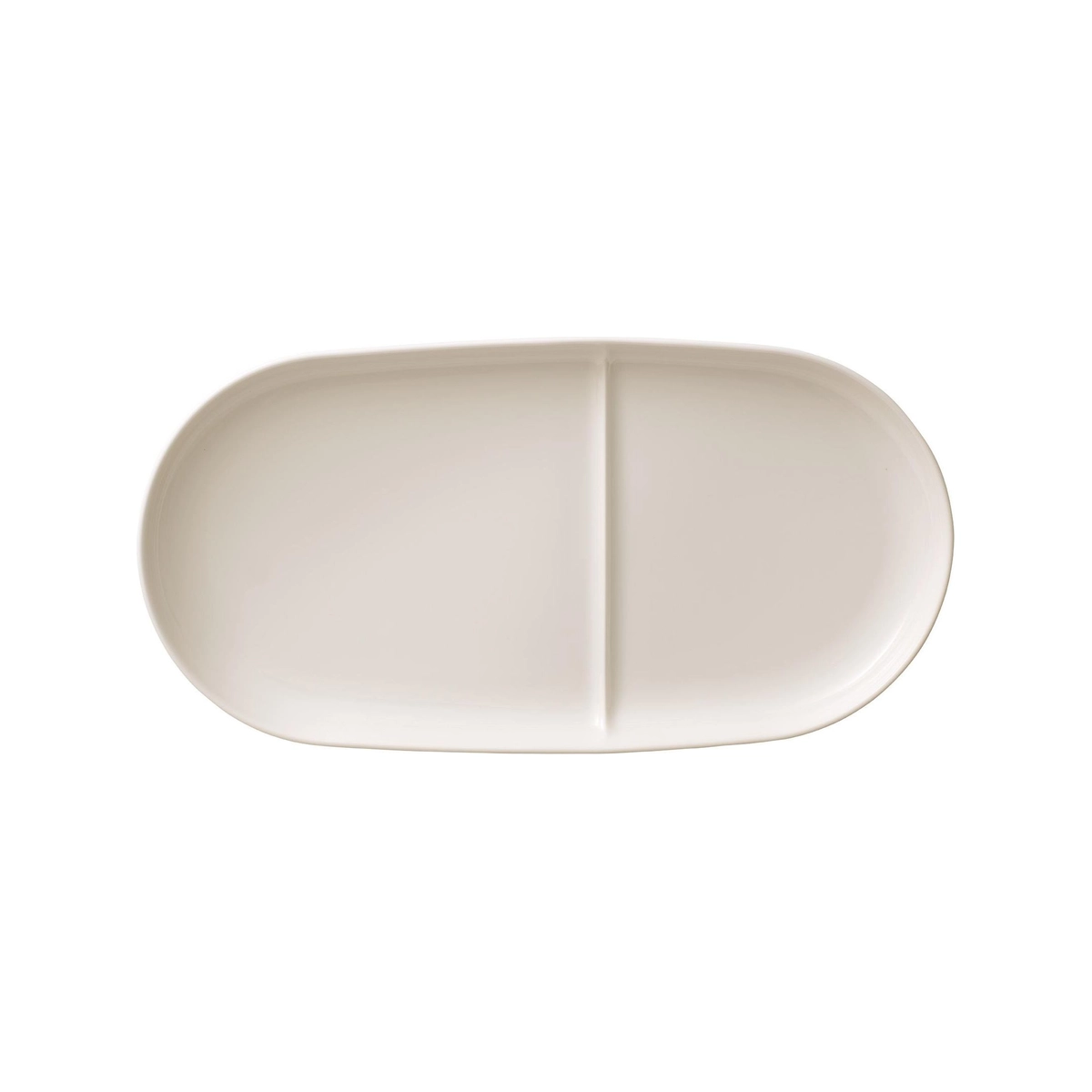 Блюдо Villeroy & Boch ASIA SOUP PASSION 1041732281
