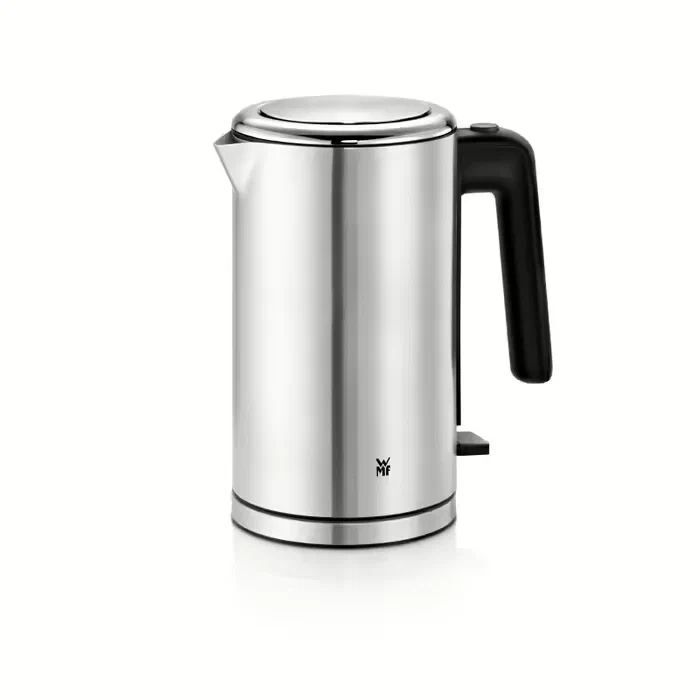 Электрочайник WMF LONO 1,60 л 2400 Вт 413130011