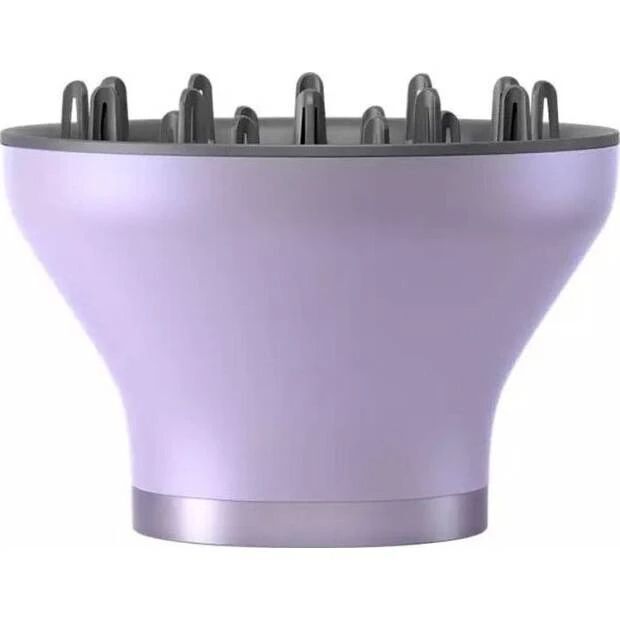 Фен Philips Seria 7000 BHD720/10