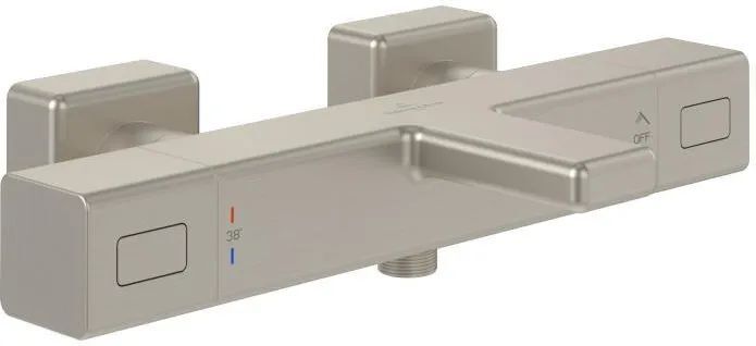 Термостатический смеситель для ванны Villeroy & Boch Universal (TVT00000200064)