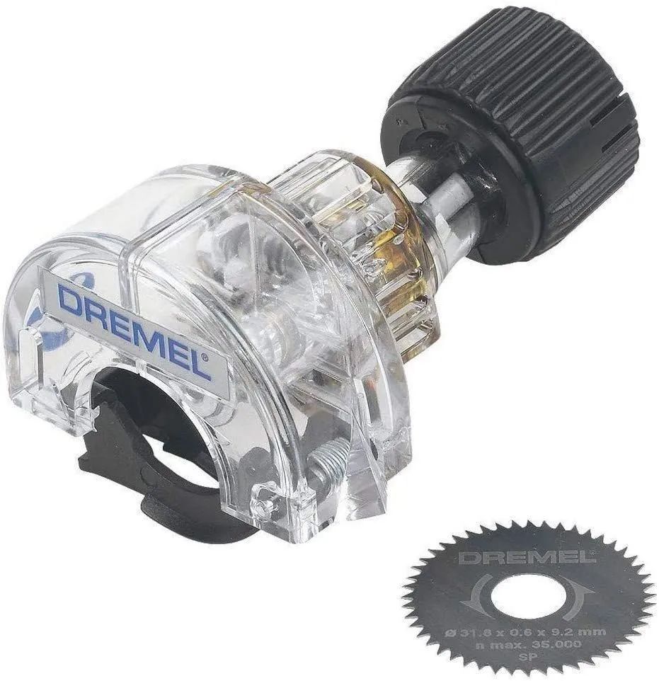Минипила Dremel (670) 26150670JD