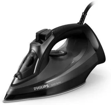 Утюг PHILIPS Seria 5000 DST5040/80