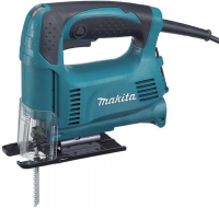 Электрический лобзик Makita 4327 450 Вт