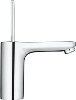 Аксессуар для душа Grohe Get Joy Размер M 23800000