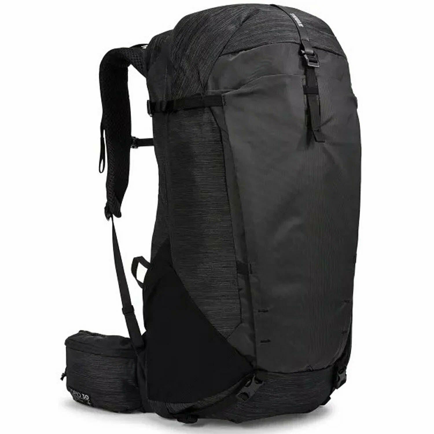 Рюкзак туристический Thule Topio 40 л