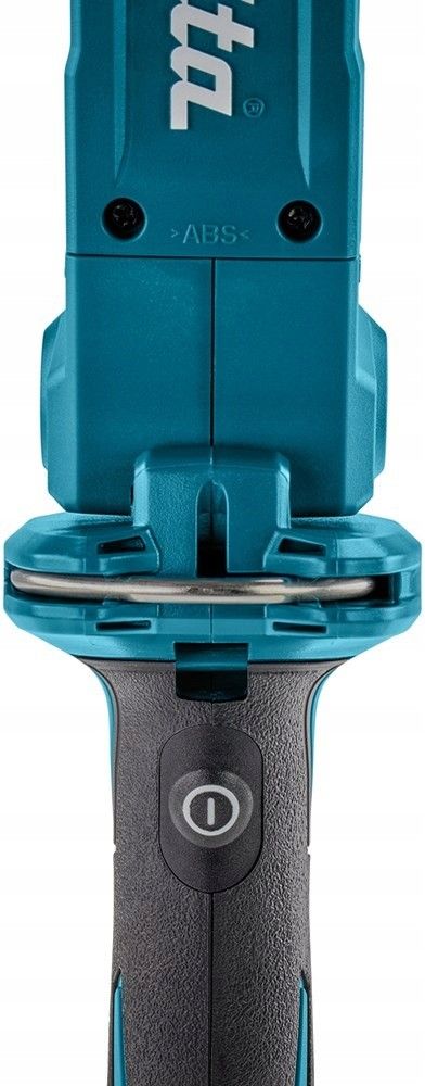 Фонарь Makita DML816X