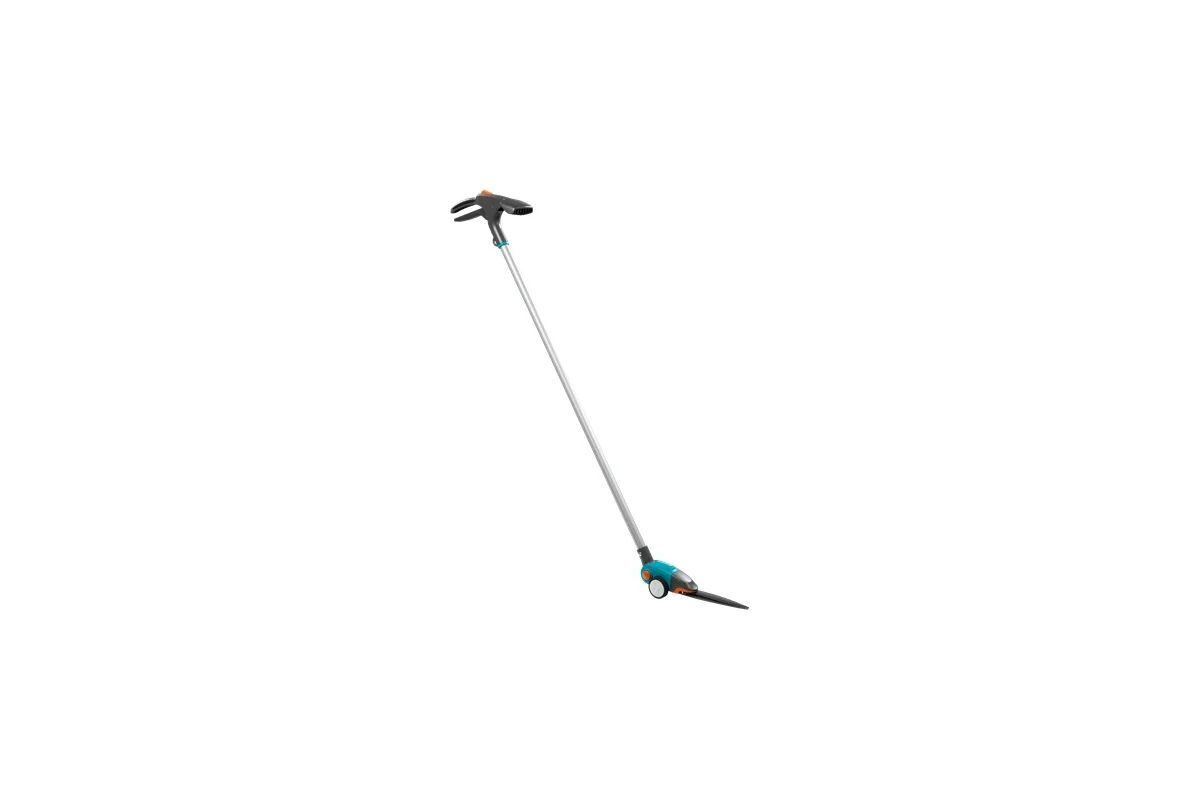 Ножницы ручные поворотные Gardena Comfort 12100-20